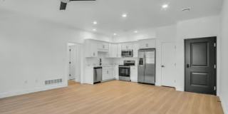 1309 N Bridge Street Gallery 57