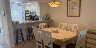 880 BIRD BAY DRIVE Gallery 12