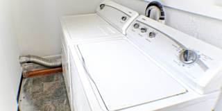 Point Breeze Three Bedroom Home Gallery 10