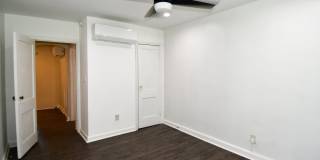 1314 DOWNING Place NE Gallery 16
