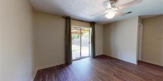 1411 Gramma Ct Gallery 10