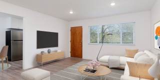 Bella Vista on Bancroft Gallery 4