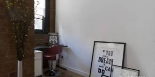195 Prince Street Gallery 5