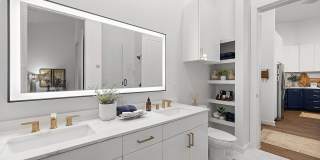 The Mercury Gallery 4