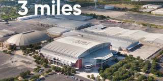 317 Porter St Gallery 37