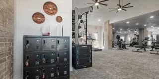 Arboretum Oaks Gallery 27