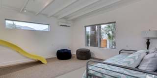 54900 Avenida Herrera Gallery 18