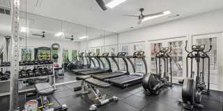 The Gables of McKinney Apartments The Gables of McKinney Apartments Gallery 24