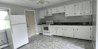 32 Dean DriveUnit 2W Gallery 10