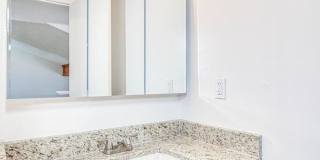 2012 Amy Sue Drive unit: B Gallery 43