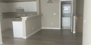 Remarkable totally renovated 2bed 2bath townhome is SW Las Vegas Gallery 16