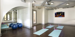 Highlands at Dearborn Apartments Gallery 8