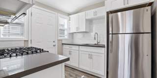 Huntington Manor Homes Gallery 1