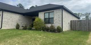 4005 Springwood Circle Gallery 2