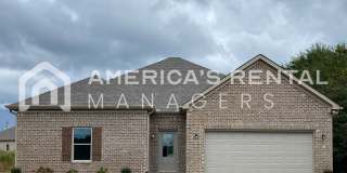 Home for Rent in Jasper, AL! Available to View Now!!! Gallery 1