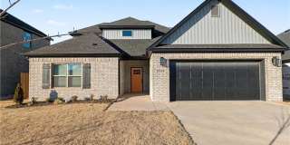 6906 High Meadows  AVE Gallery 1