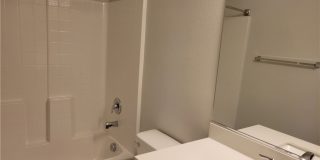 8784 Candelabra Court Gallery 19