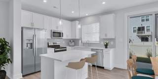 Brookstone Apartments Gallery 7
