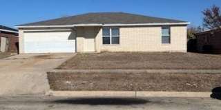 4203 Stallion Drive Gallery 1