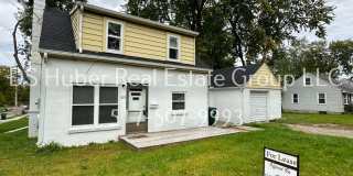 305 E Everettdale Lansing, MI 48910 Gallery 1