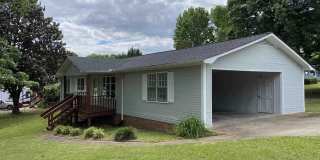 2504 West Croft Circle Gallery 1