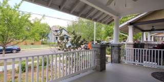 Charming 4/2 Home in Washington DC! Gallery 9