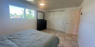 1575 LORALIN DRIVE Gallery 15