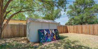 3314 31st Street Gallery 28
