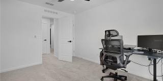 3041 DOUGLAS FIR DRIVE Gallery 14