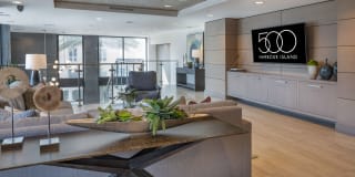 500 Harbour Island Gallery 64