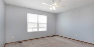 Quality Home Management Gallery 12