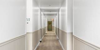 Paloma Vista Apartment Homes Gallery 34