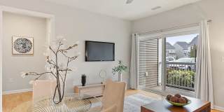 401 Emery Ln Unit 104 Gallery 10