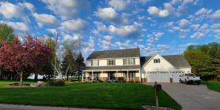 Executive-Level Rental Offering in SW Woodbury — Space, Privacy  High-End Finishes Gallery 1