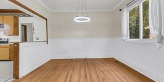 1195 King Street Gallery 29