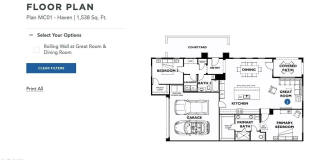 4123 Lemonsage Street Gallery 27