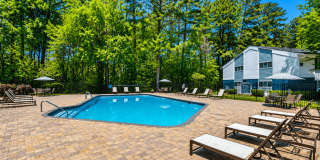 Waters Edge Apartments Gallery 1