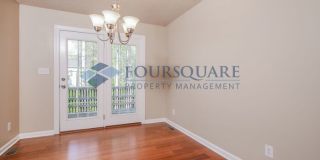 2908 Golden Oak Court Gallery 10