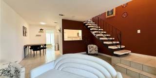 1415 Everton Place Gallery 3