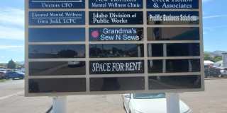 611 Wilson Ave Gallery 2