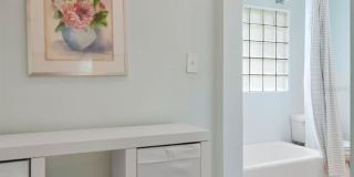 126 8TH Avenue NE Gallery 24