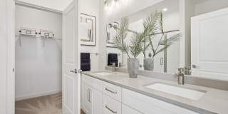 Hamlet Falling Creek Gallery 39