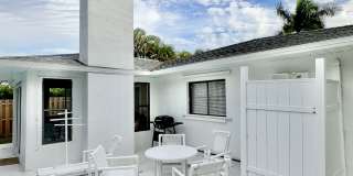 671 94th Ave N. Gallery 19