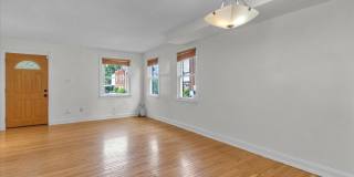 1193 46TH Place SE Gallery 6