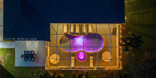 11066 46th Pl N Gallery 52