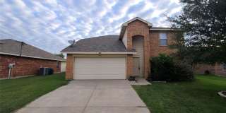 12141 Shine Avenue Gallery 1