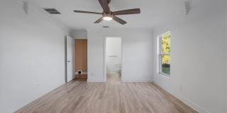 234 Pullman Street Gallery 34