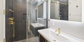 3212 Preston Hills Circle Gallery 21