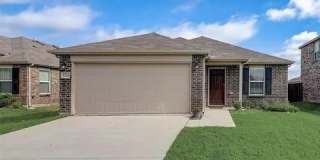 1325 Vernon Drive Gallery 1