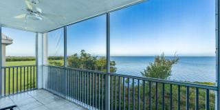SPECTACULAR HARBOR VIEWS IN PUNTA GORDA ISLES Gallery 12